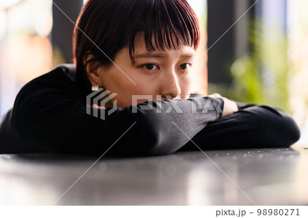 Image photo Image photo 98980271