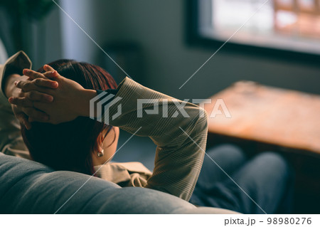 Image photo 98980276