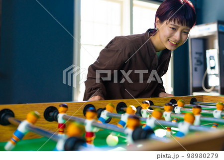 Image photo Image photo 98980279