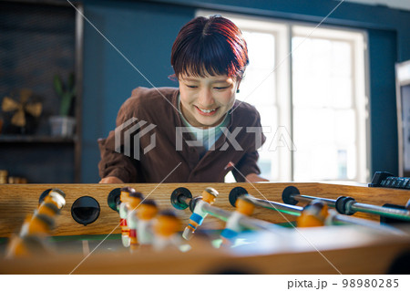 Image photo Image photo 98980285