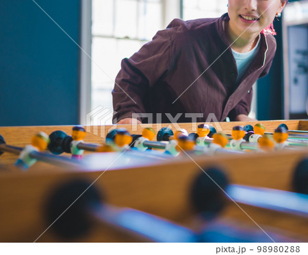 Image photo 98980288