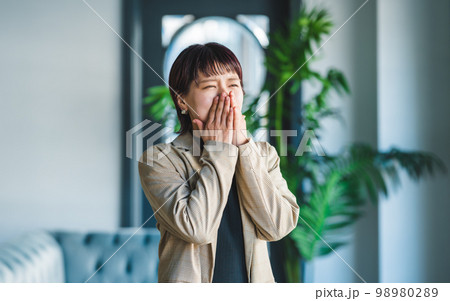 Image photo 98980289