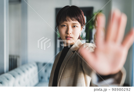 Image photo 98980292