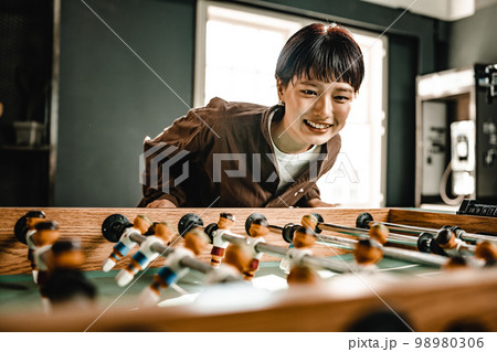 Image photo Image photo 98980306