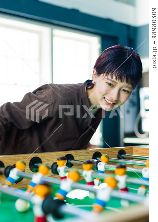 Image photo 98980309