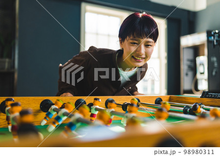 Image photo Image photo 98980311