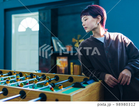 Image photo Image photo 98980312