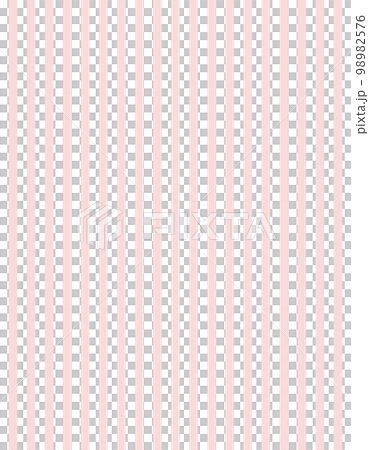 帶有淡粉色條紋的簡單背景圖像 帶有淡粉色條紋的簡單背景圖像 98982576