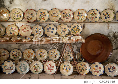 PORTUGAL ALENTEJO REDONDO 98985146