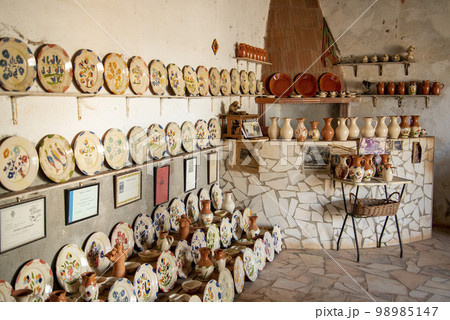 PORTUGAL ALENTEJO REDONDO 98985147