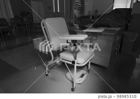 血圧測定 血圧測定 98985310