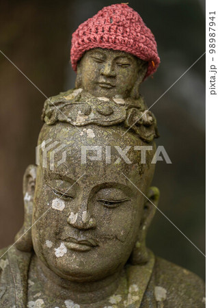雲辺寺 98987941