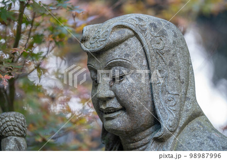 雲辺寺 雲辺寺 98987996