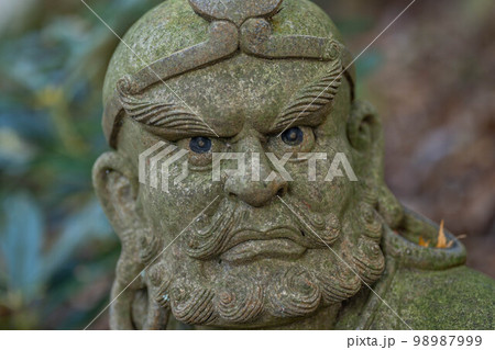 雲辺寺 雲辺寺 98987999