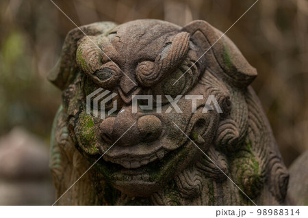 琴弾八幡宮 琴弾八幡宮 98988314