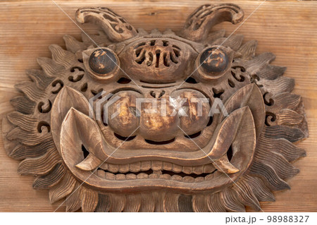 琴弾八幡宮 琴弾八幡宮 98988327