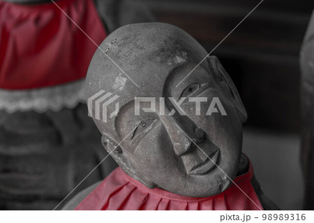 善通寺 善通寺 98989316