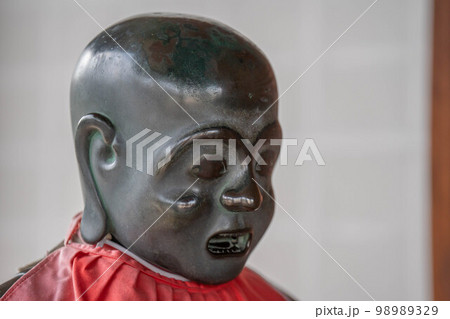 善通寺 98989329