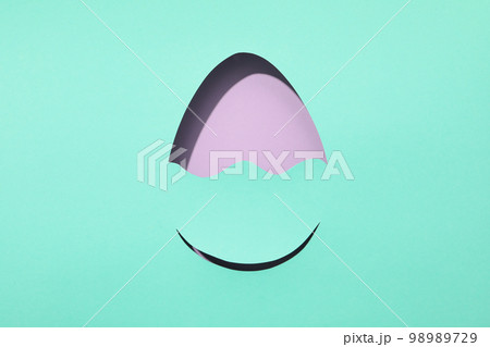 Concept of Easter, Easter holidays, Happy Easter Concept of Easter, Easter holidays, Happy Easter 98989729