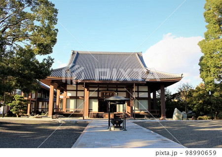 崇禅寺 崇禅寺 98990659