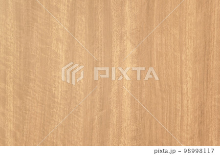 明るい木の板の背景 明るい木の板の背景 98998117