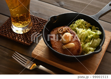 焼きハム 99001513