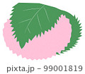 桜餅 99001819