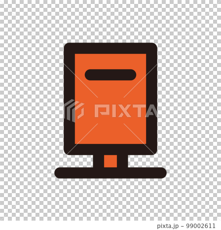 發布迷你圖標顏色 99002611