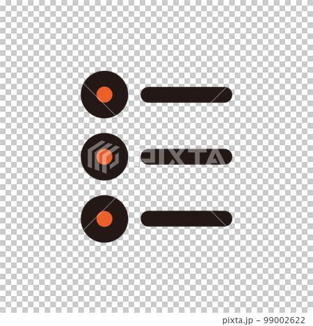 Title mini icon color Title mini icon color 99002622