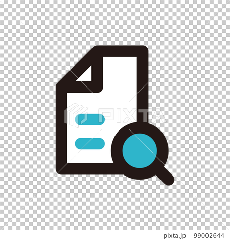 Search mini icon color 99002644