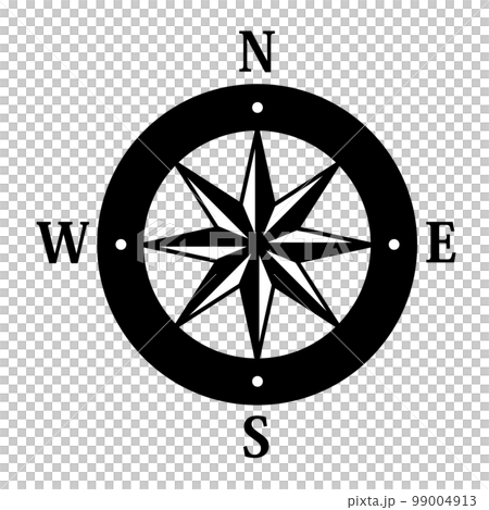 方位標記 99004913