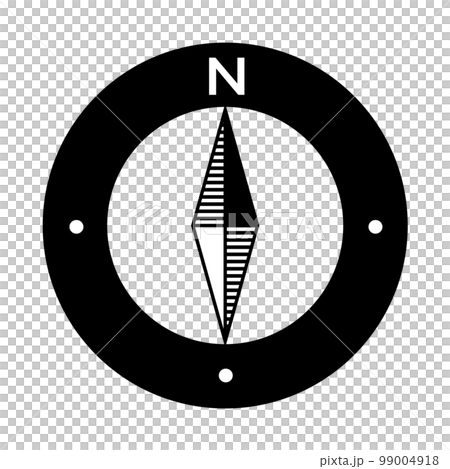 簡單的方向標記 99004918