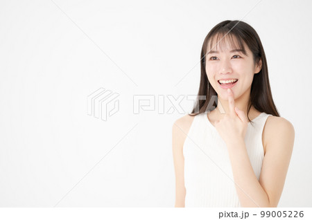 デンタル　歯　ホワイトニング 99005226