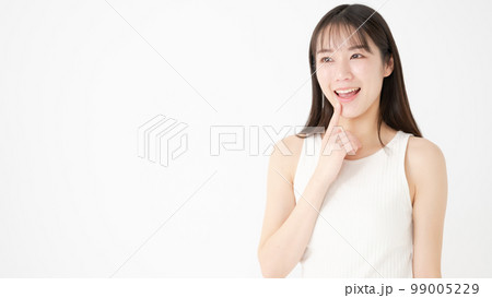 デンタル　歯　ホワイトニング 99005229