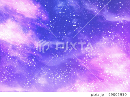 星空 星空 99005950