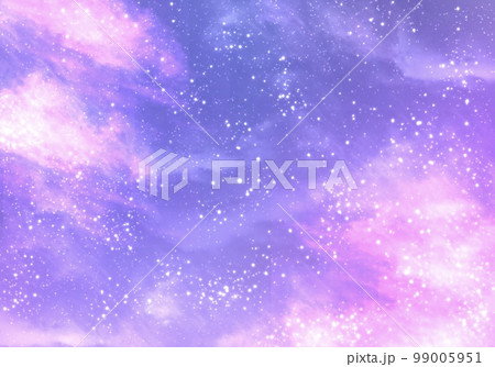 星空 星空 99005951