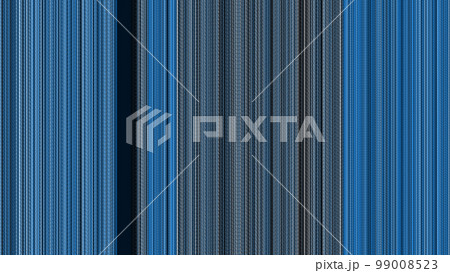 背景 4k サイバースペース 黒 青 紺 ブルー ブラック バーチャル背景 仮想世界 メタバース 背景 4k サイバースペース 黒 青 紺 ブルー ブラック バーチャル背景 仮想世界 メタバース 99008523