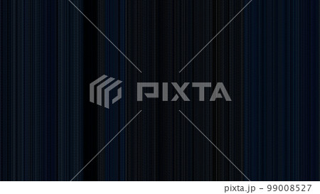 背景 4k サイバースペース 黒 青 紺 ブルー ブラック バーチャル背景 仮想世界 メタバース 背景 4k サイバースペース 黒 青 紺 ブルー ブラック バーチャル背景 仮想世界 メタバース 99008527