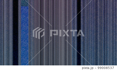 背景 4k サイバースペース 黒 青 紺 ブルー ブラック バーチャル背景 仮想世界 メタバース 背景 4k サイバースペース 黒 青 紺 ブルー ブラック バーチャル背景 仮想世界 メタバース 99008537