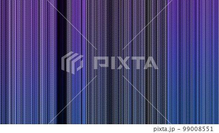 背景 4k サイバースペース 黒 青 紺 ブルー ブラック バーチャル背景 仮想世界 メタバース 背景 4k サイバースペース 黒 青 紺 ブルー ブラック バーチャル背景 仮想世界 メタバース 99008551