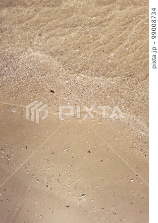 Wave of the sea  99008734