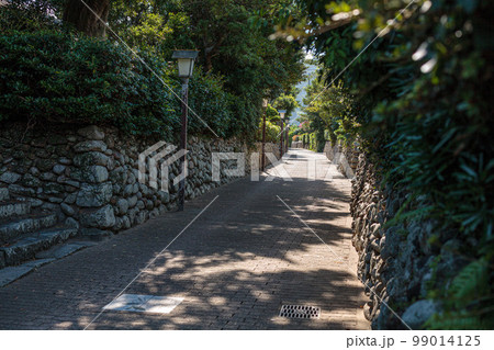 手打麓武家屋敷跡 手打麓武家屋敷跡 99014125