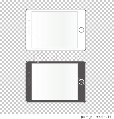 タブレット PC 99014711