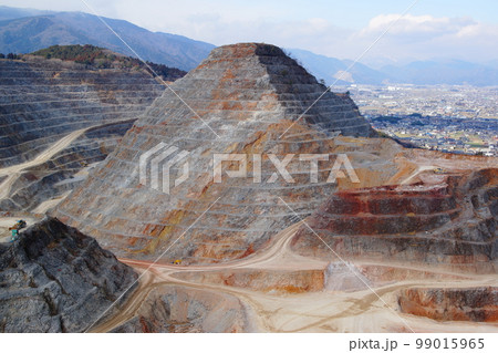 大垣市赤坂金生山 大垣市赤坂金生山 99015965