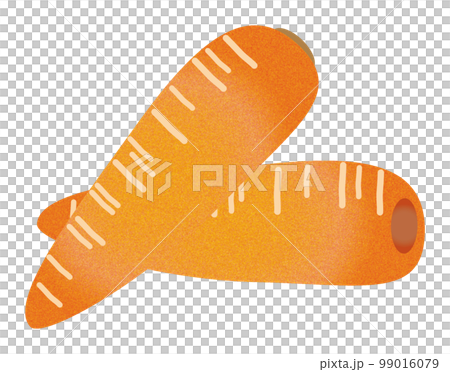 紅蘿蔔 紅蘿蔔 99016079