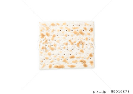 Concept of Passover or Pesach, isolated on white background Concept of Passover or Pesach, isolated on white background 99016373