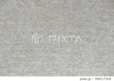 異種和紙を重ねた背景素材（横縞模様） 99017308