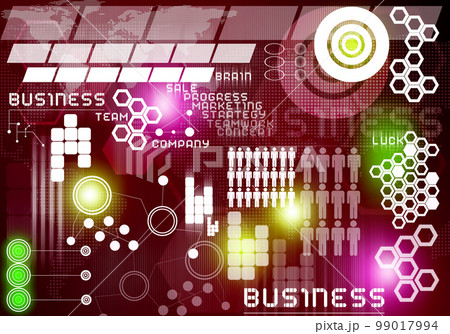 Innovative technologies 99017994