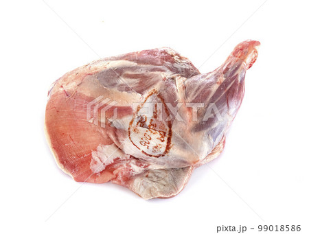 shoulder of lamb 99018586
