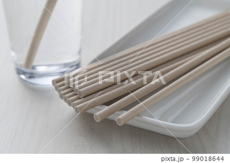 使い捨て食器 使い捨て食器 99018644